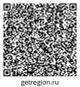 79126980094