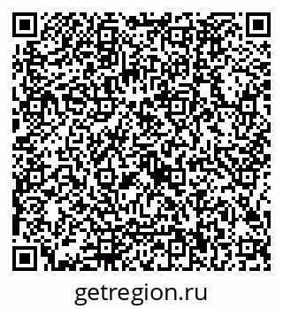 79126980095