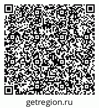 79126980097