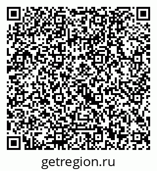 79126980098