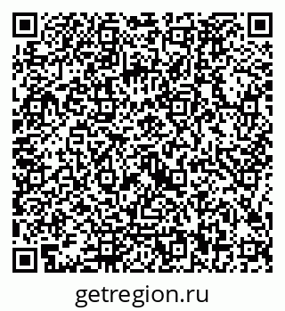 79126980099
