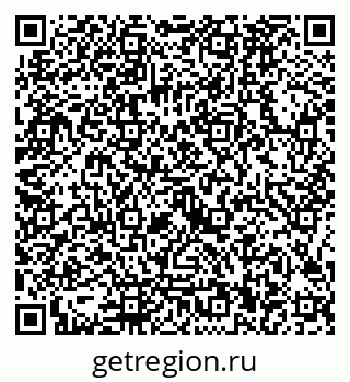 79126980120