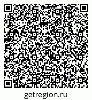 79126980121