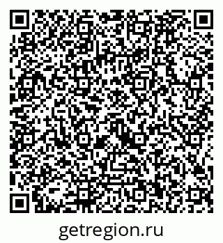 79126980124