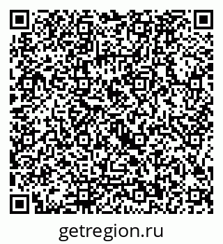79126980126