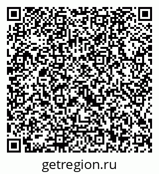 79126980128