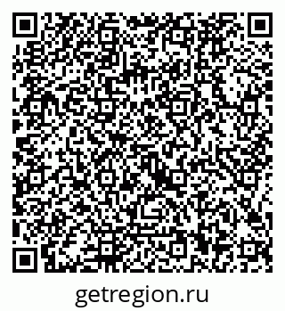 79126980148