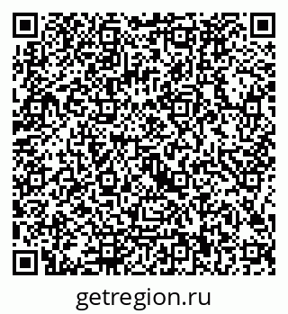 79126980155