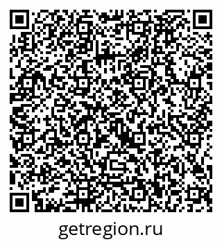 79126980193