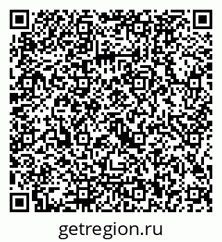 79126980200