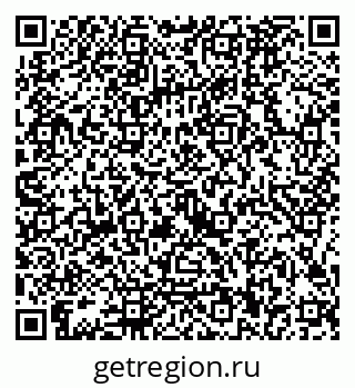 79126980220