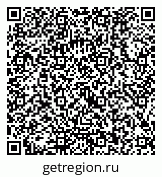 79126980254