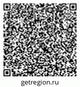 79126980271