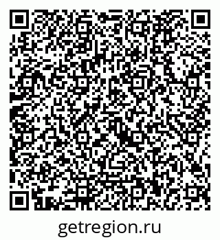 79126980272