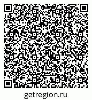 79126980284