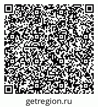 79126980288