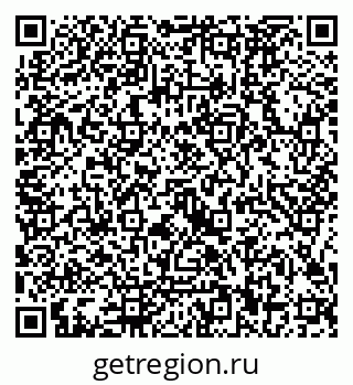 79126980289