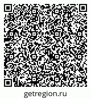79126980313
