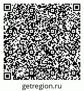 79126980331