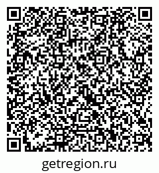 79126980333