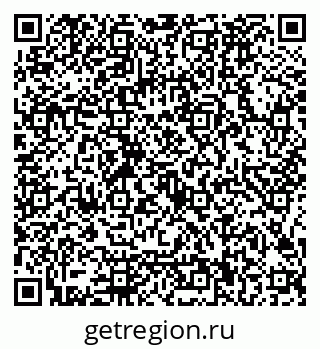 79126980335