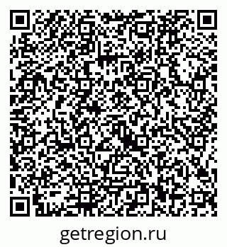 79126980349