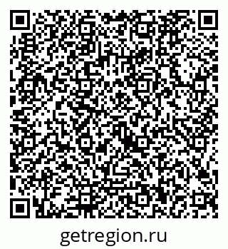 79126980362