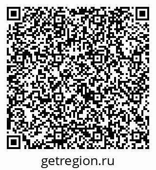 79126980365