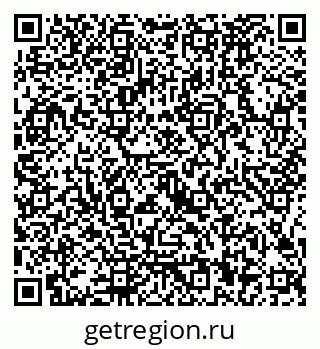 79126980378