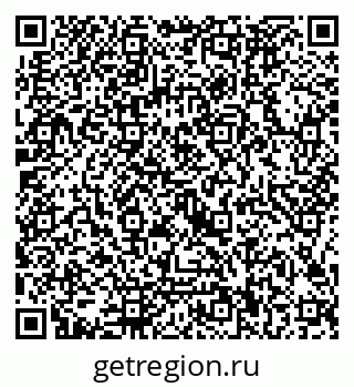 79126980395