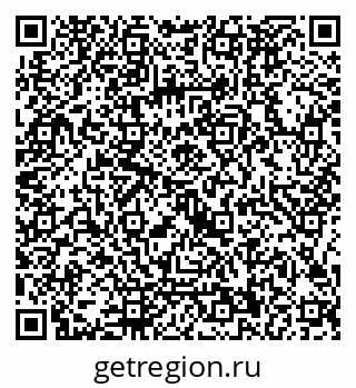 79126980396
