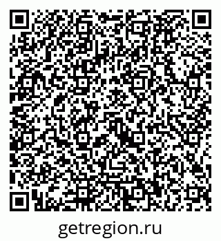79126980397