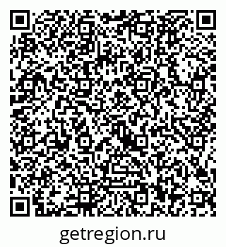 79126980398