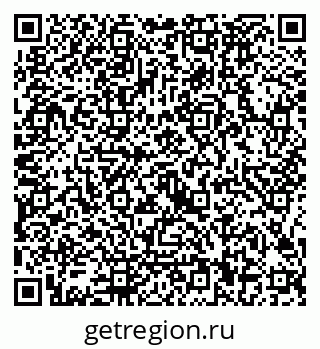 79126980399