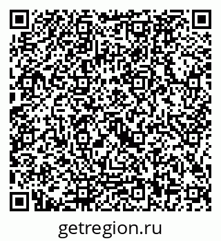 79126980409