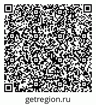 79126980414