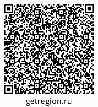 79126980417