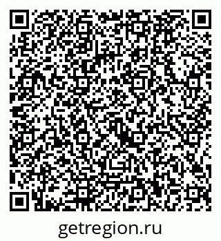 79126980423