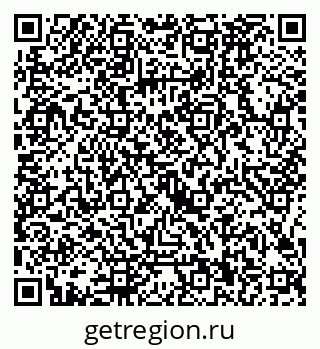 79126980424