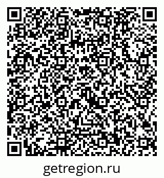 79126980426