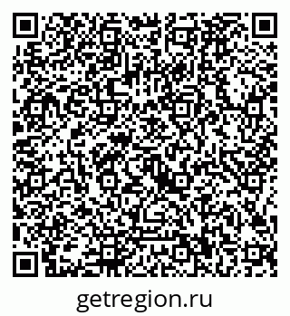 79126980427