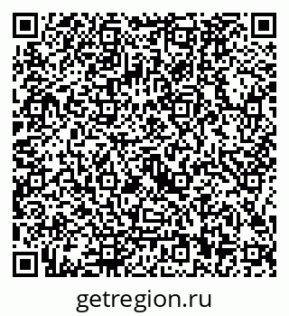 79126980428