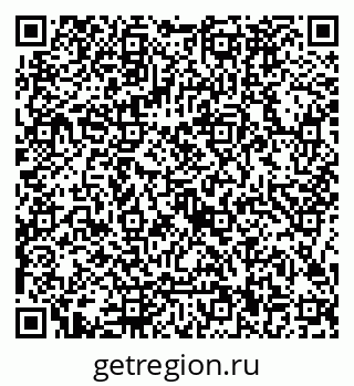 79126980431