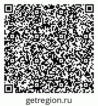 79126980432