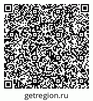 79126980433
