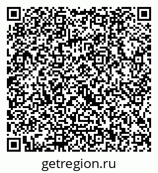 79126980434
