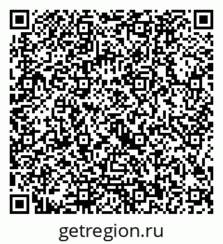 79126980436