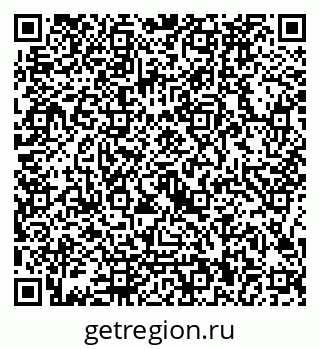 79126980442