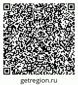 79126980447