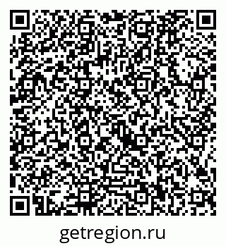 79126980465